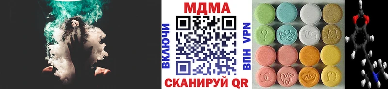 как найти наркотики  Удачный  omg как войти  сайты даркнета какой сайт  МДМА Molly 